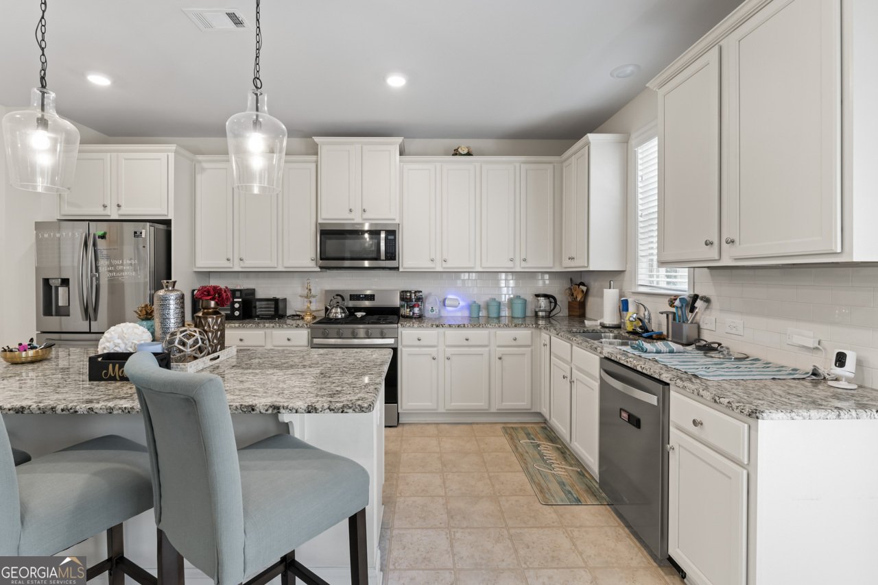 297 Aylesbury Boulevard McDonough - 13