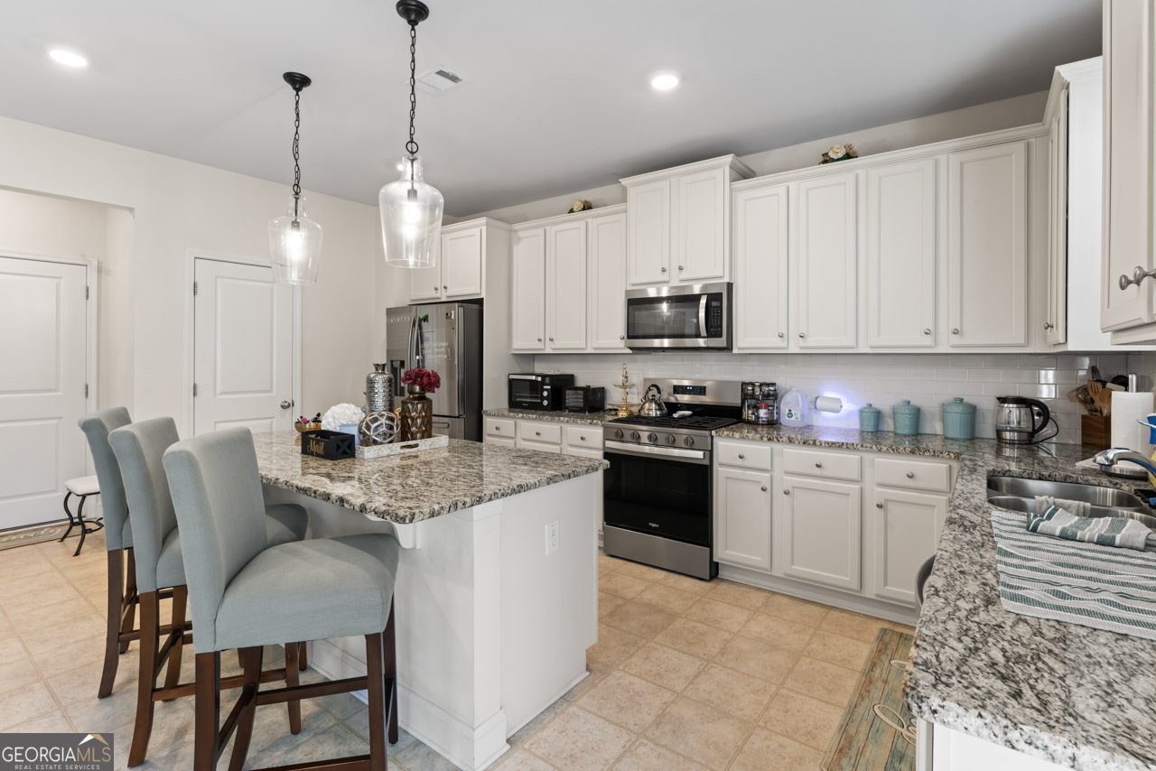297 Aylesbury Boulevard McDonough - 14