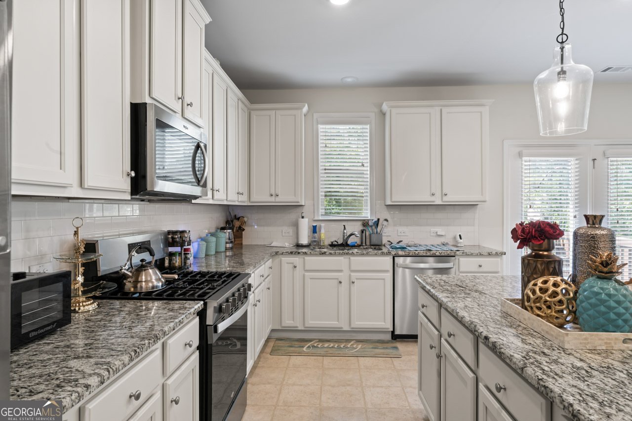 297 Aylesbury Boulevard McDonough - 16