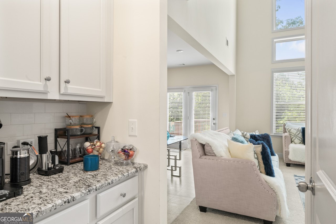 297 Aylesbury Boulevard McDonough - 17
