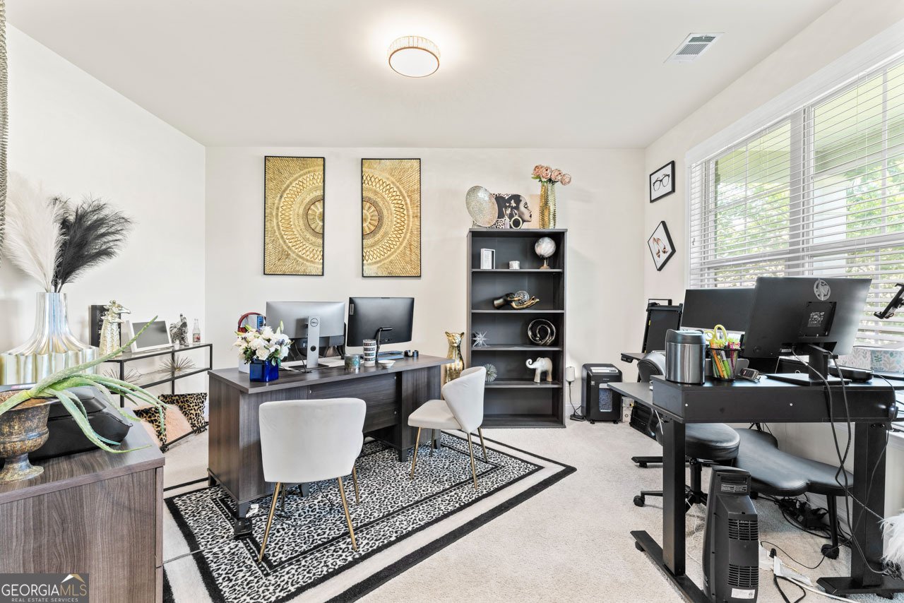 297 Aylesbury Boulevard McDonough - 18