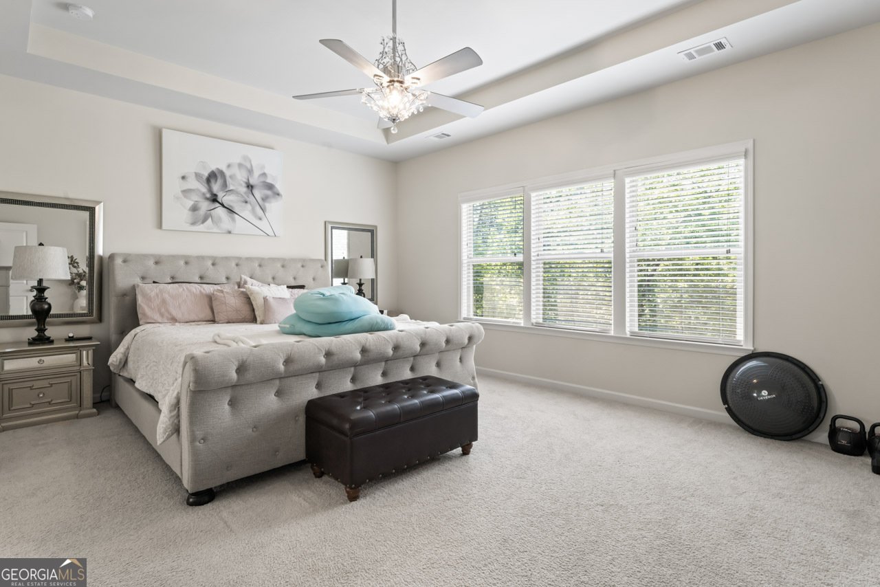 297 Aylesbury Boulevard McDonough - 21