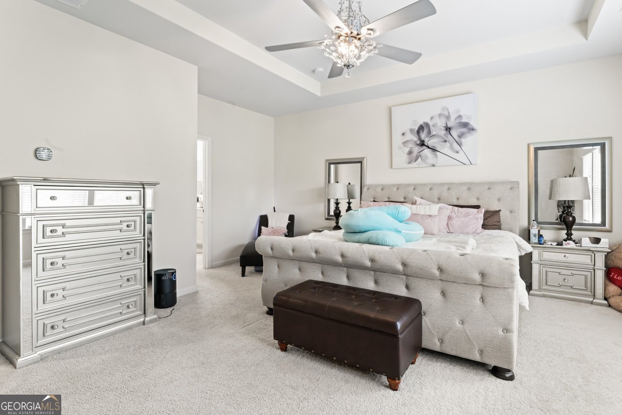297 Aylesbury Boulevard McDonough - 22