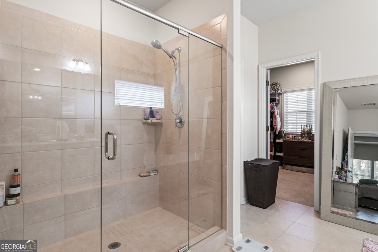 297 Aylesbury Boulevard McDonough - 26