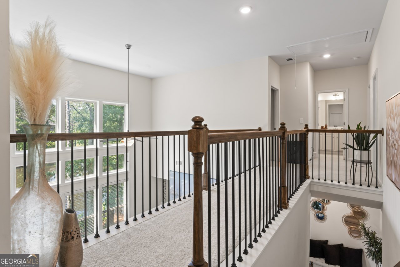 297 Aylesbury Boulevard McDonough - 27