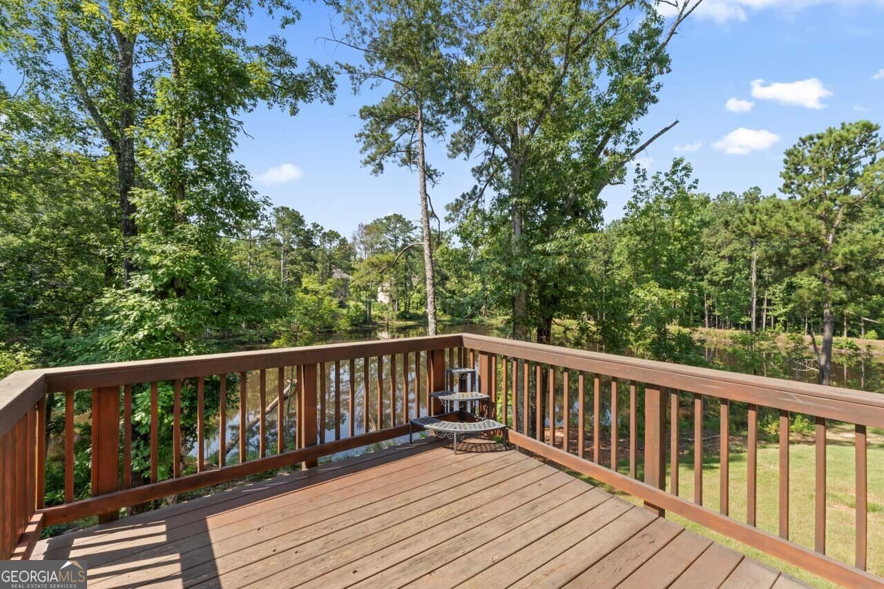 297 Aylesbury Boulevard McDonough - 28