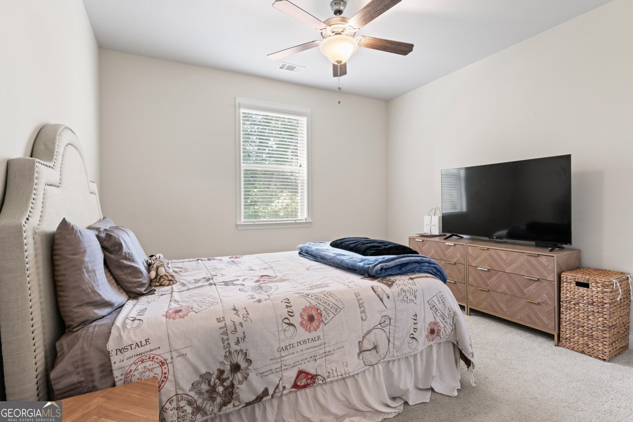 297 Aylesbury Boulevard McDonough - 29
