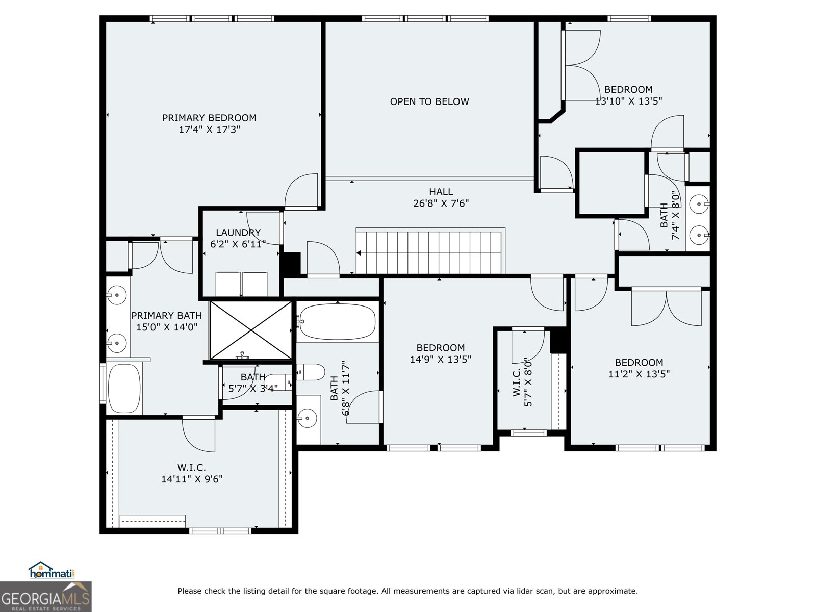 297 Aylesbury Boulevard McDonough - 3