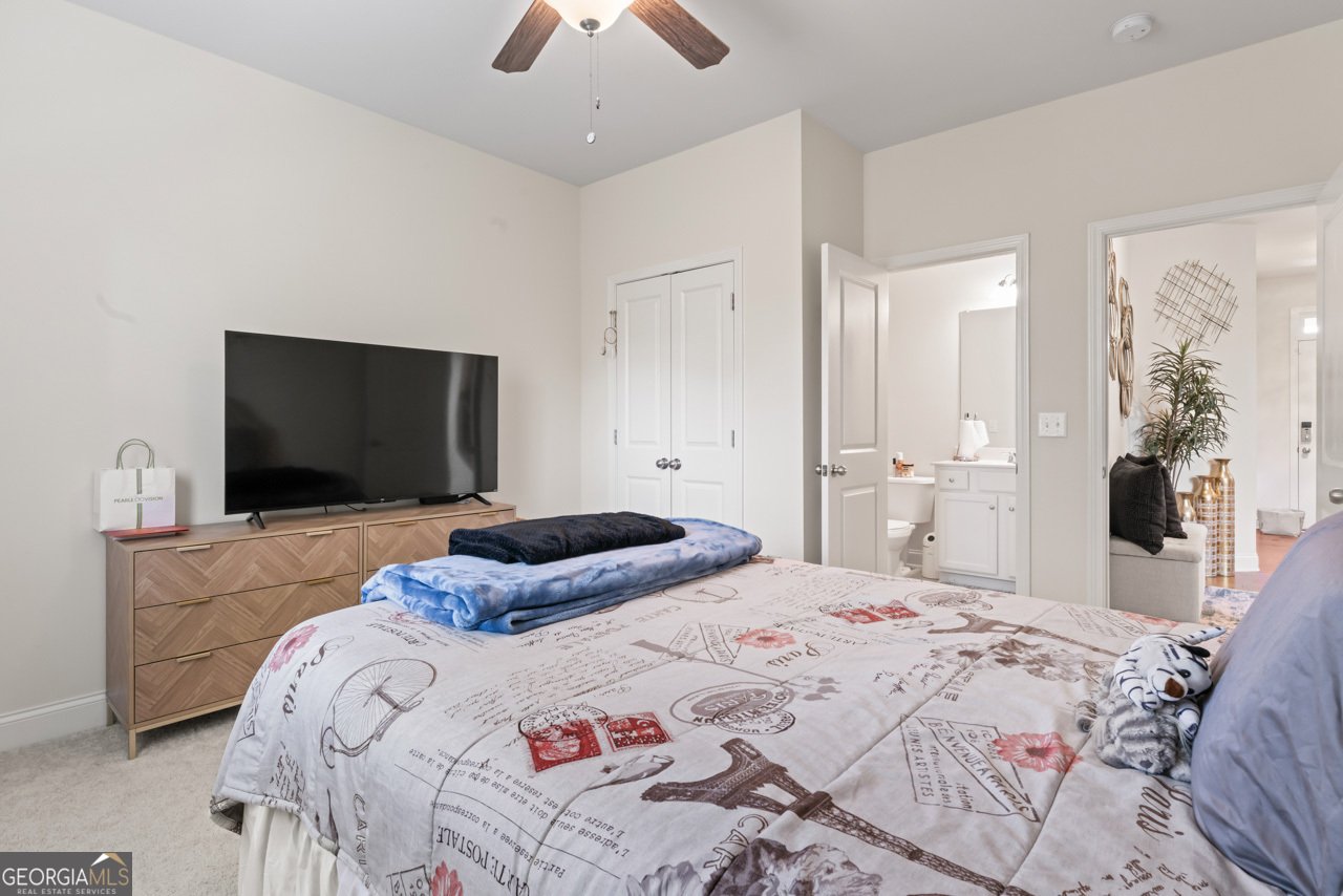 297 Aylesbury Boulevard McDonough - 30