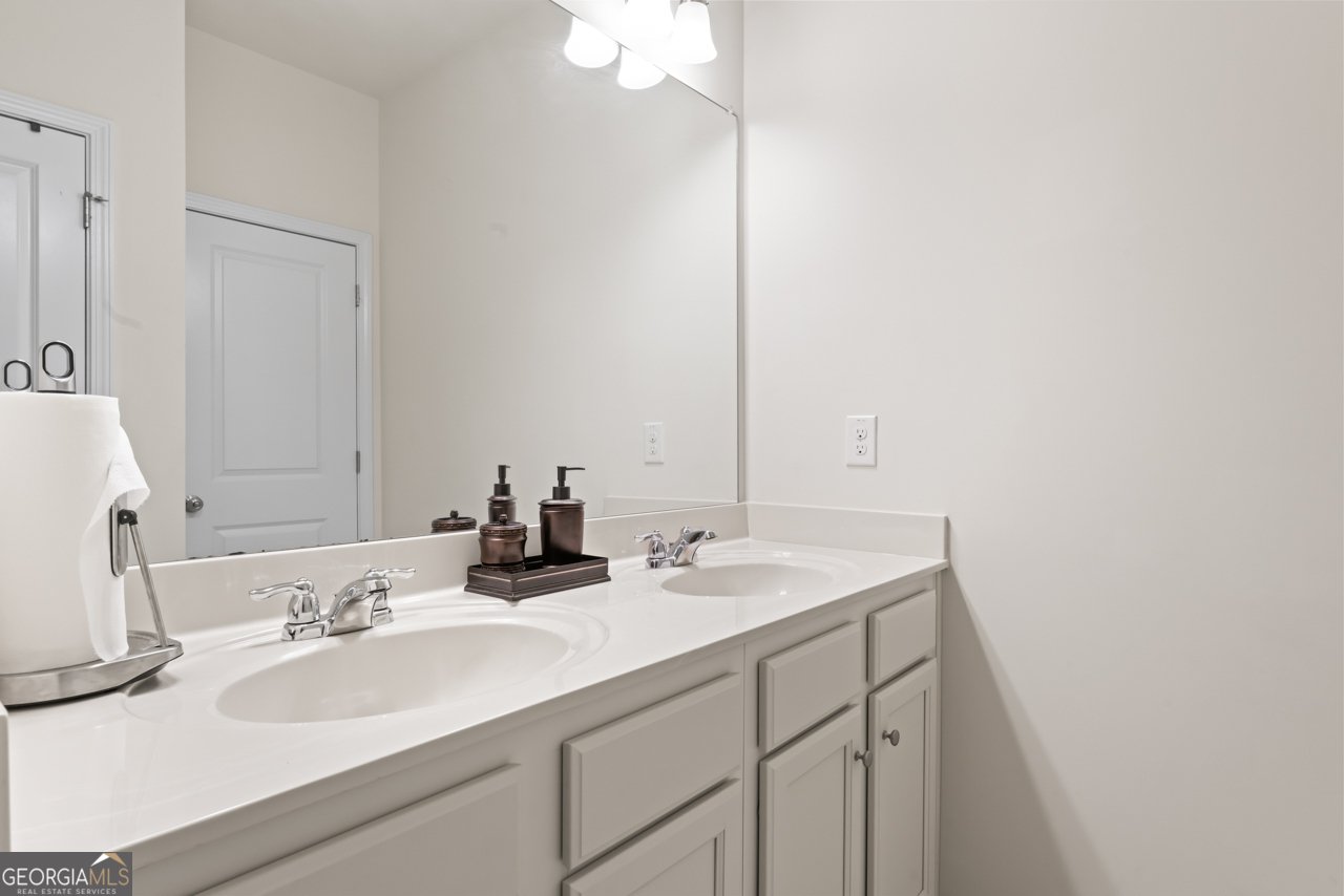 297 Aylesbury Boulevard McDonough - 33