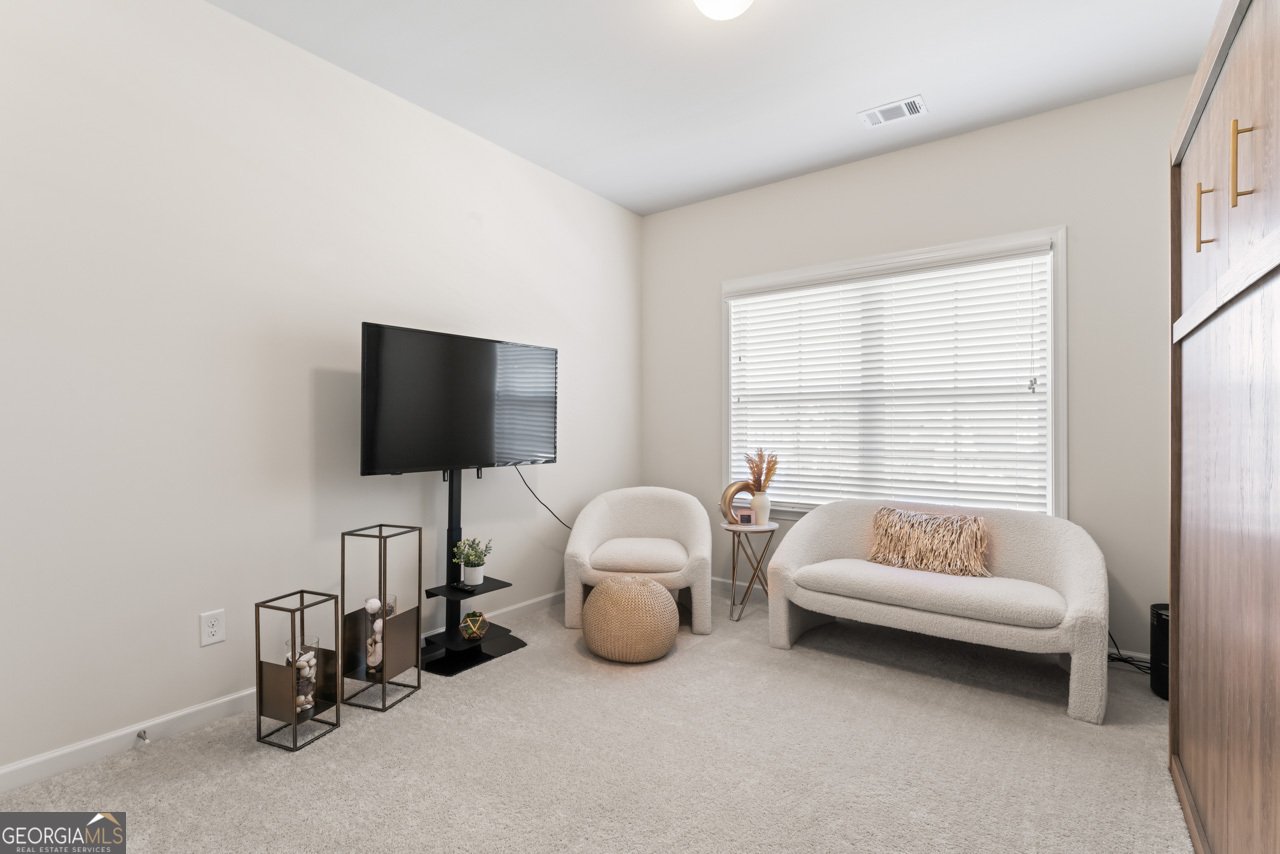 297 Aylesbury Boulevard McDonough - 34