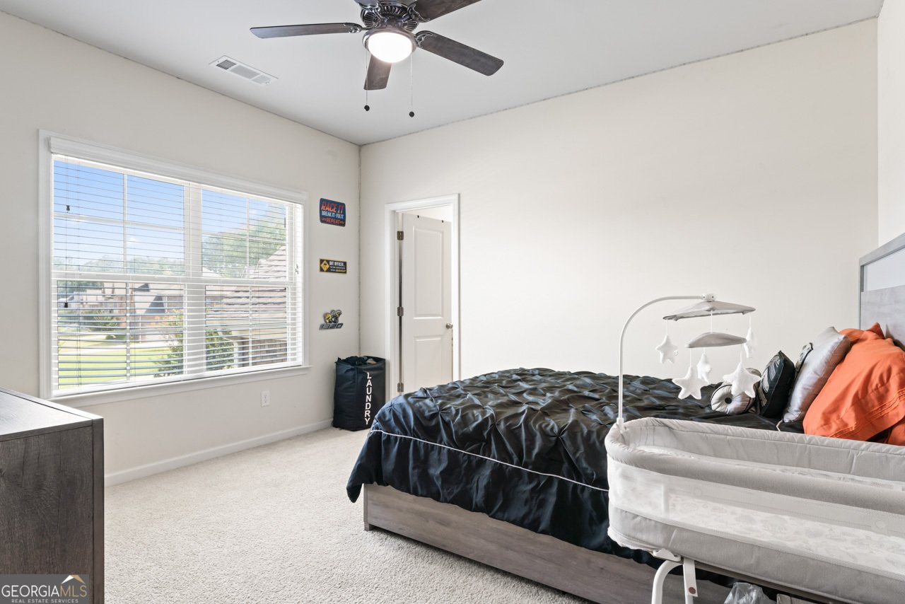 297 Aylesbury Boulevard McDonough - 35