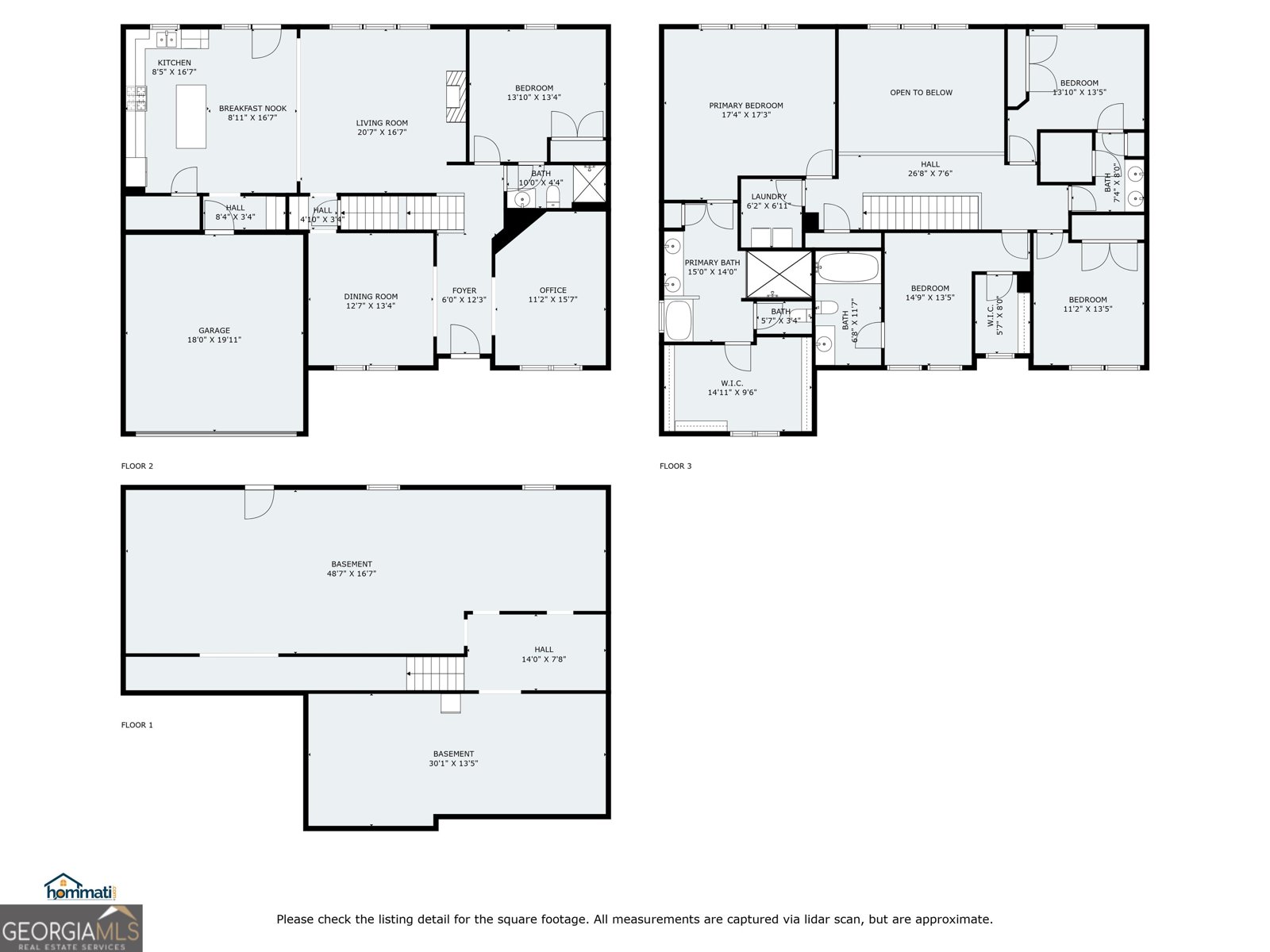 297 Aylesbury Boulevard McDonough - 4
