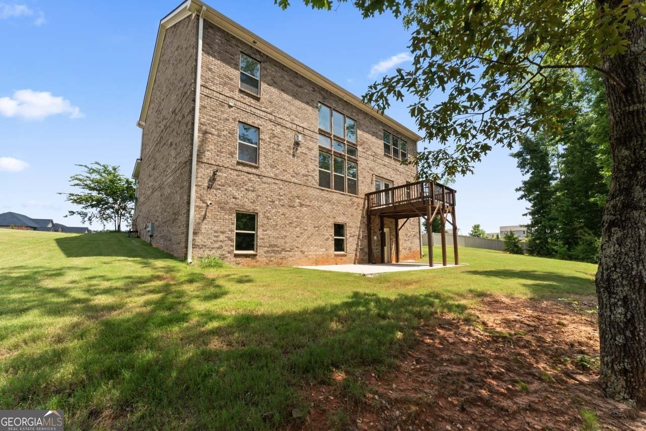 297 Aylesbury Boulevard McDonough - 43