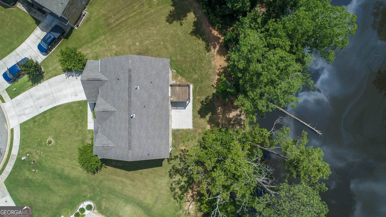 297 Aylesbury Boulevard McDonough - 46