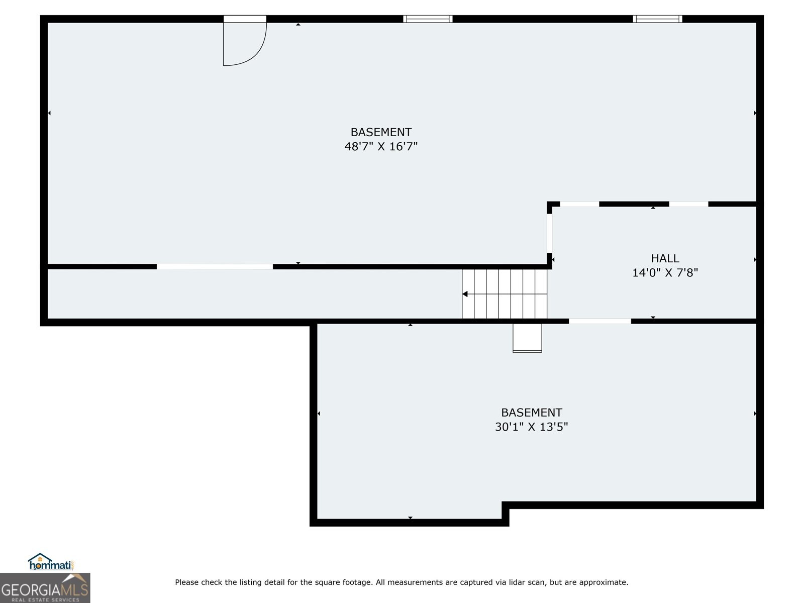 297 Aylesbury Boulevard McDonough - 6