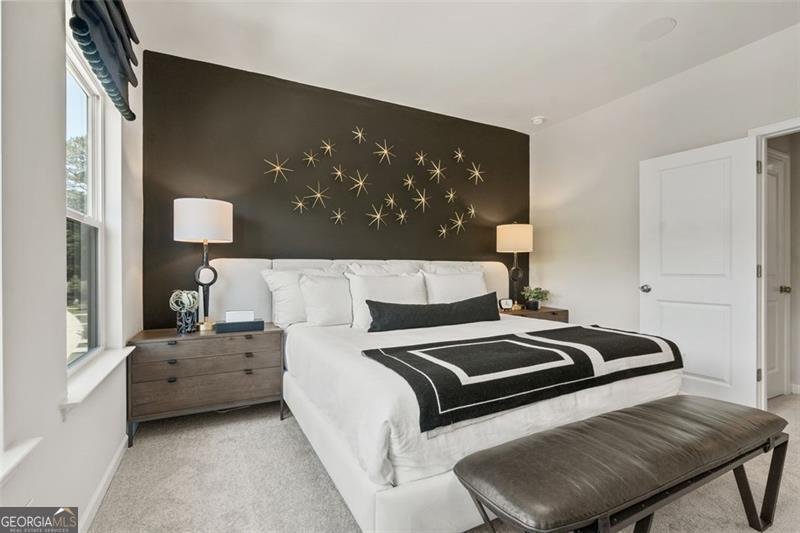 402 Nix Lane Lawrenceville - 28
