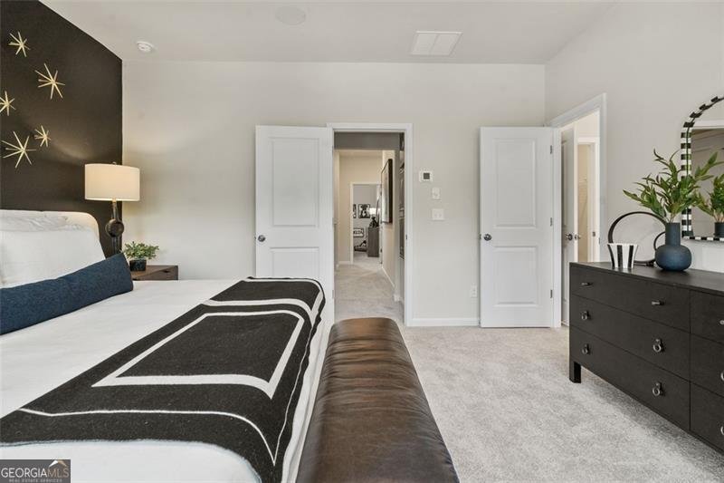 402 Nix Lane Lawrenceville - 32