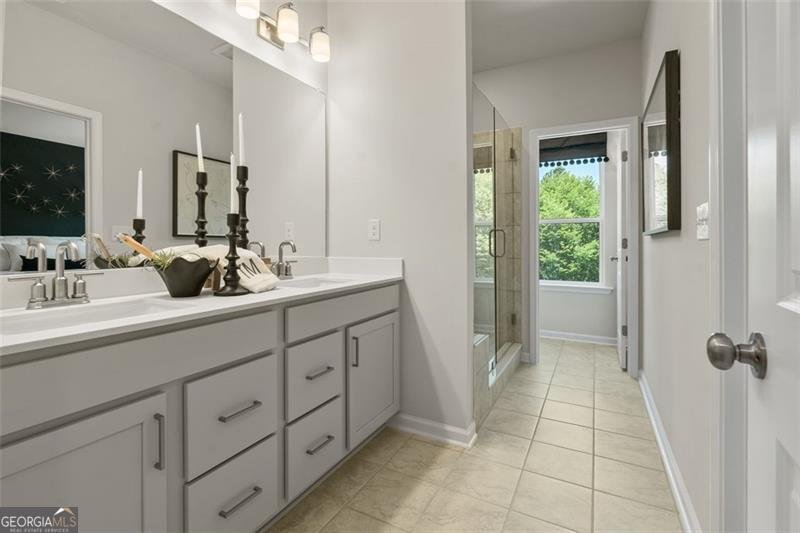 402 Nix Lane Lawrenceville - 33