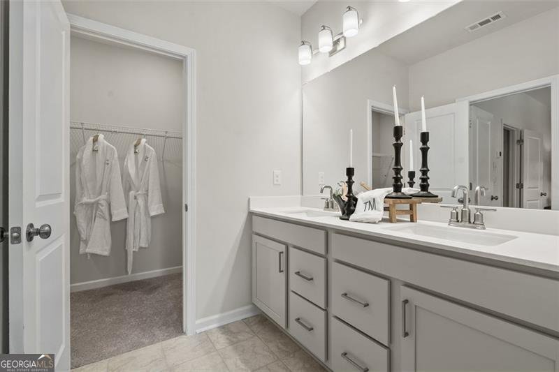 402 Nix Lane Lawrenceville - 35