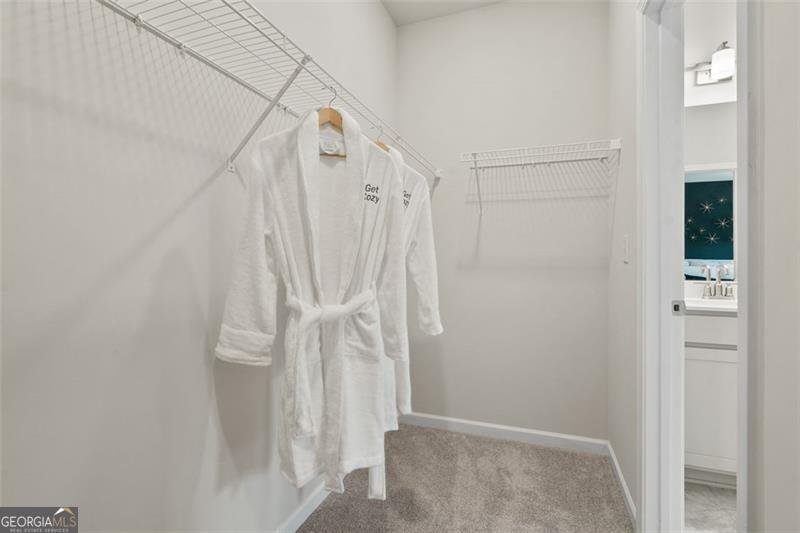 402 Nix Lane Lawrenceville - 36