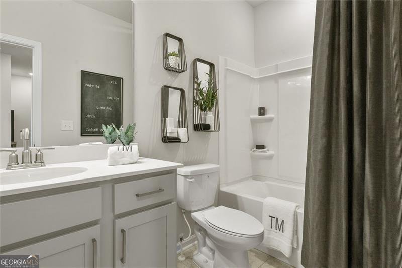 402 Nix Lane Lawrenceville - 42