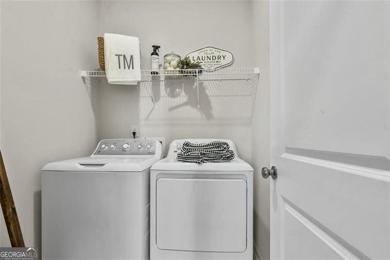 402 Nix Lane Lawrenceville - 43