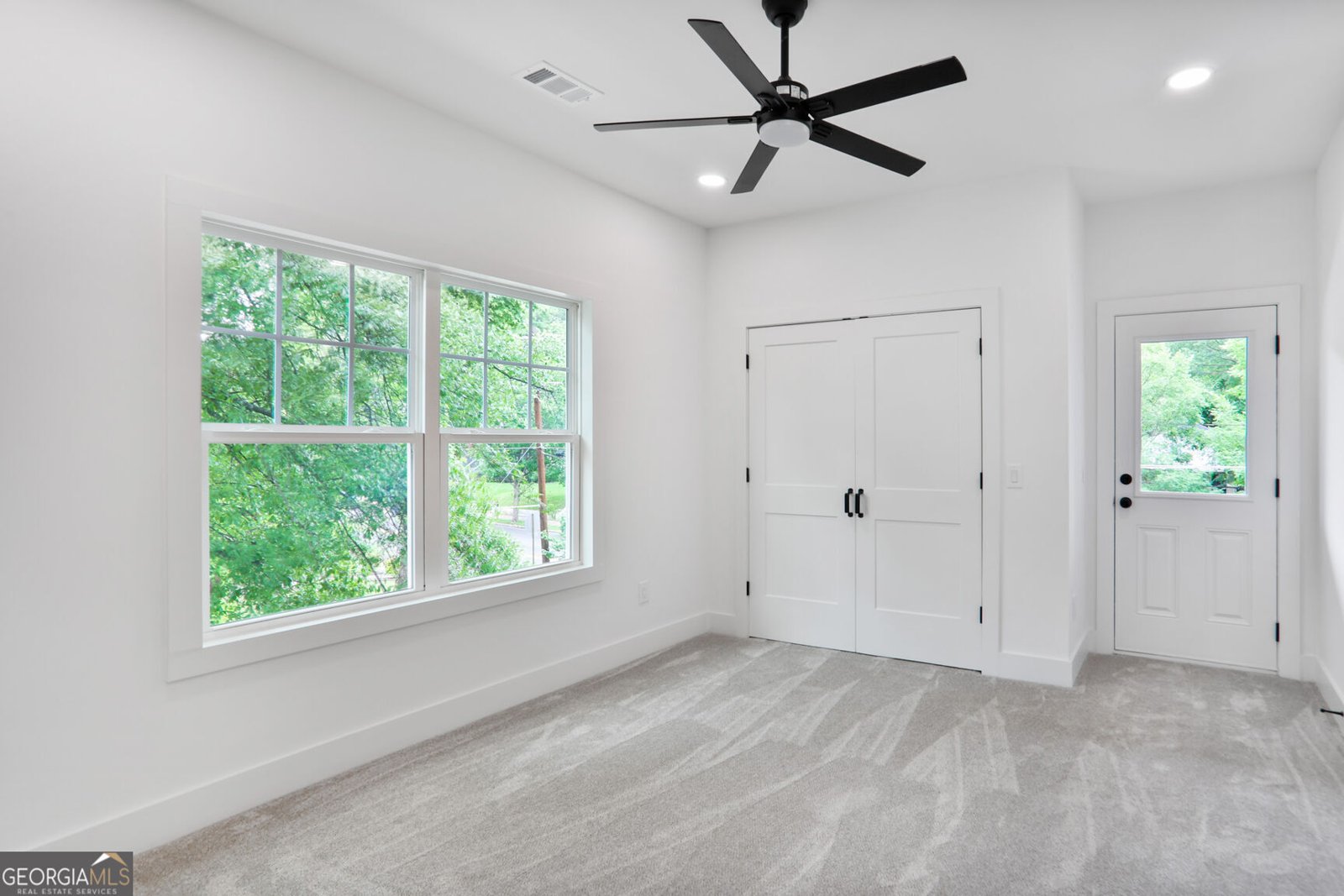 73 Whitefoord Avenue Atlanta - 18