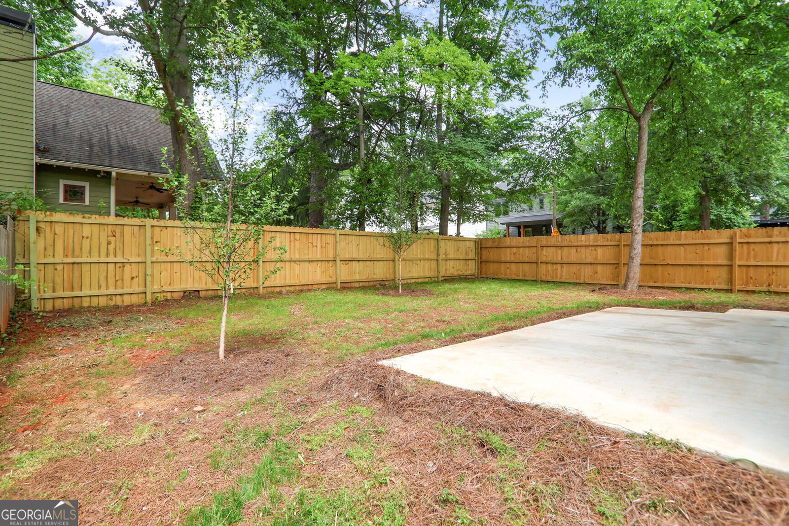 73 Whitefoord Avenue Atlanta - 25