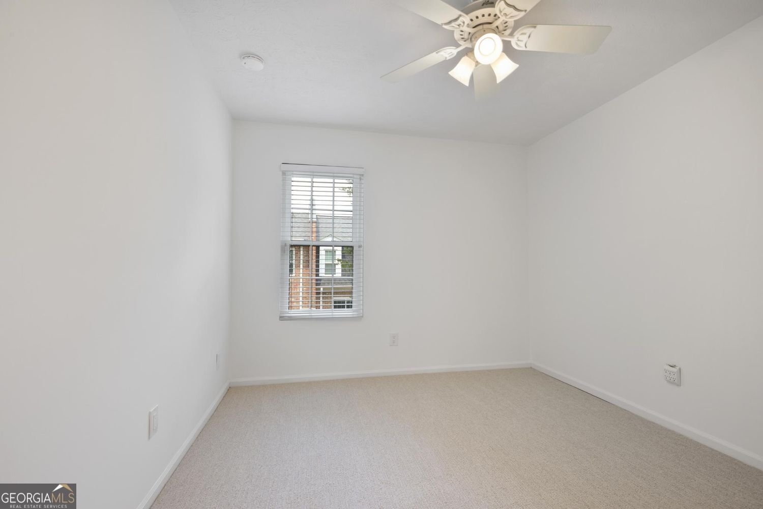 5 Palace Green Place ATLANTA - 10