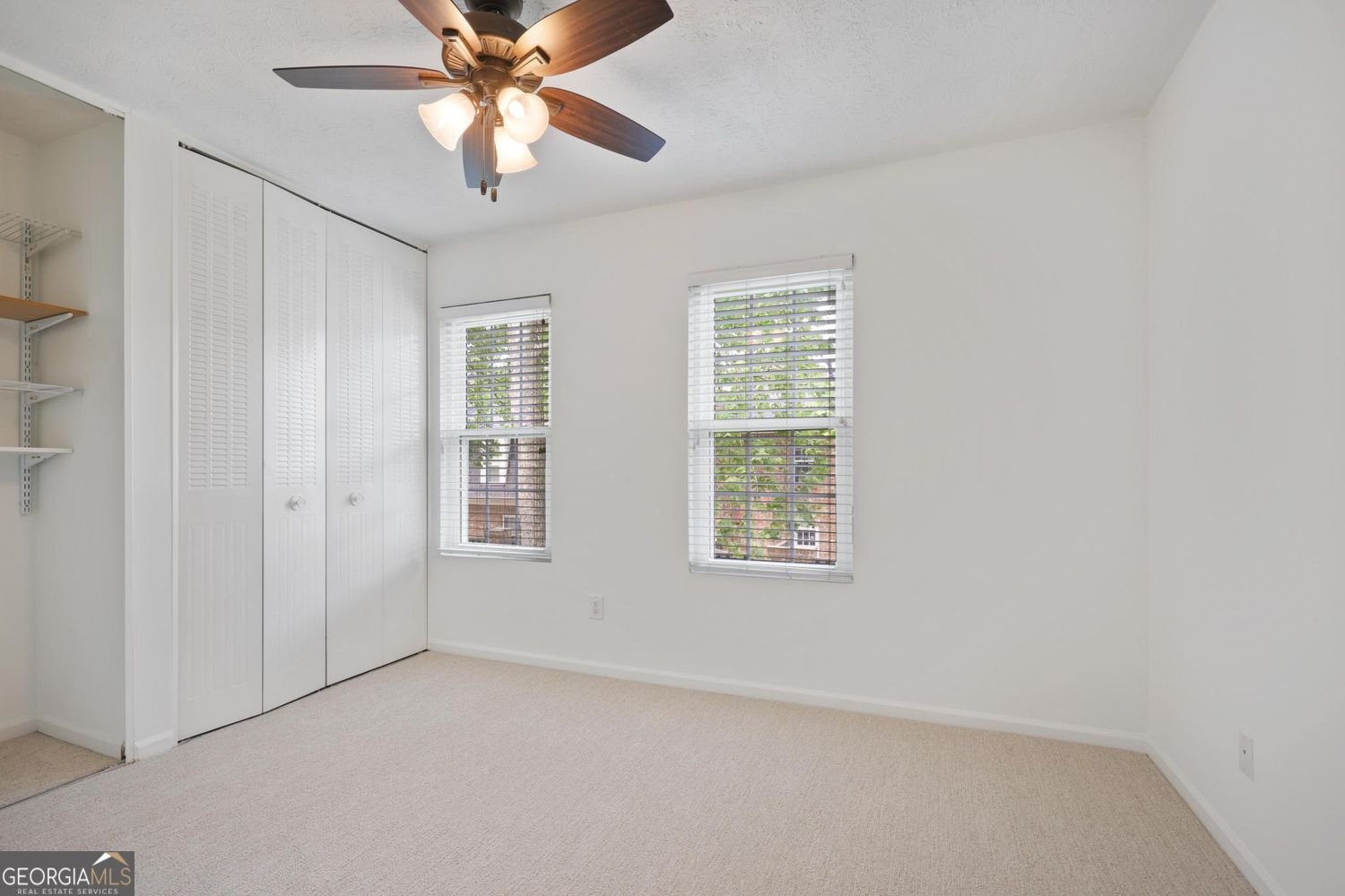 5 Palace Green Place ATLANTA - 12