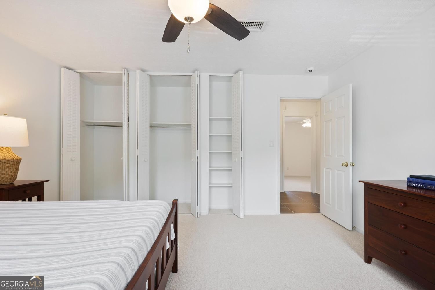 5 Palace Green Place ATLANTA - 2