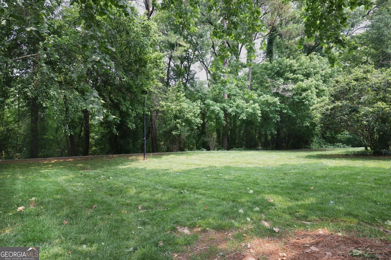 5 Palace Green Place ATLANTA - 20