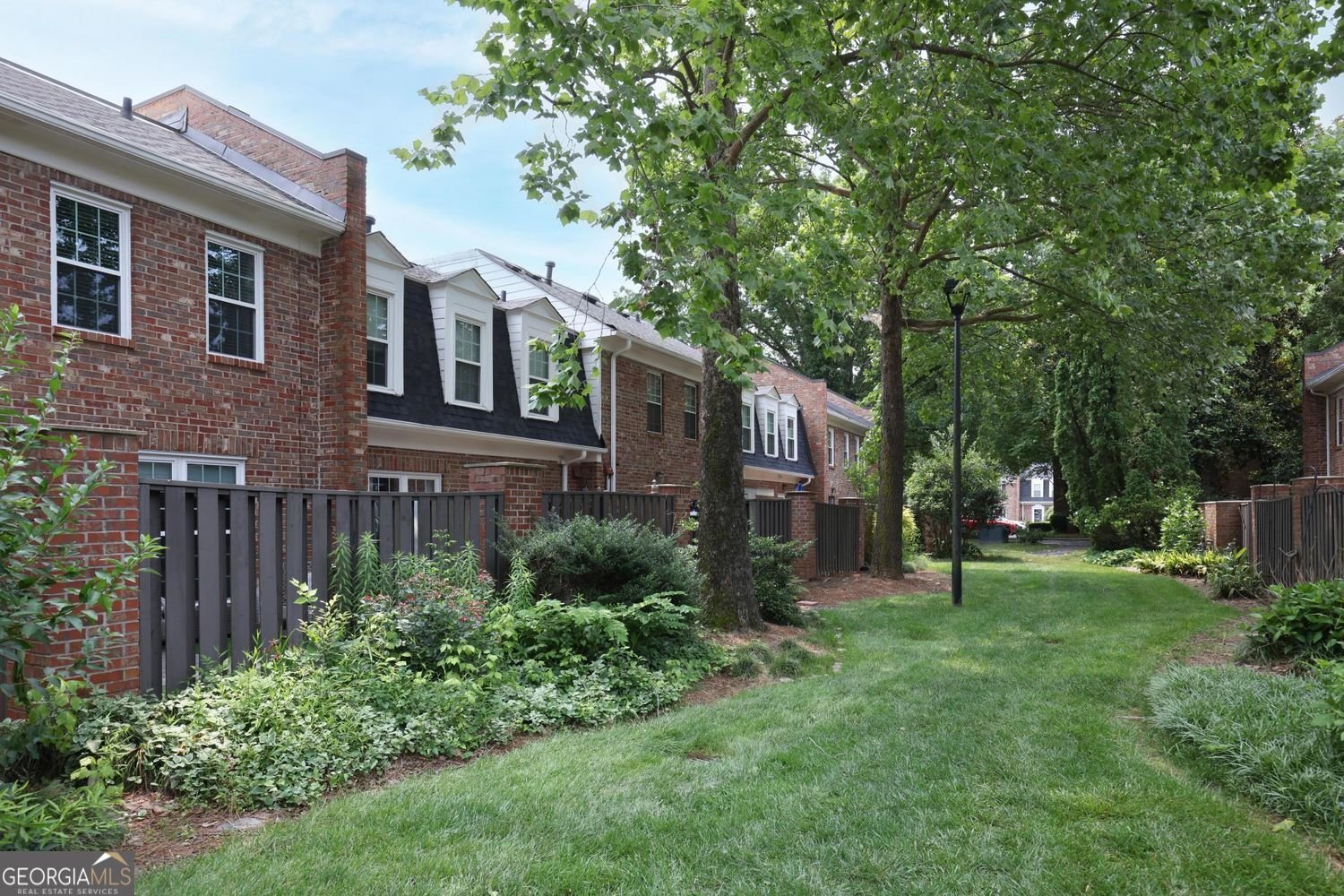 5 Palace Green Place ATLANTA - 25