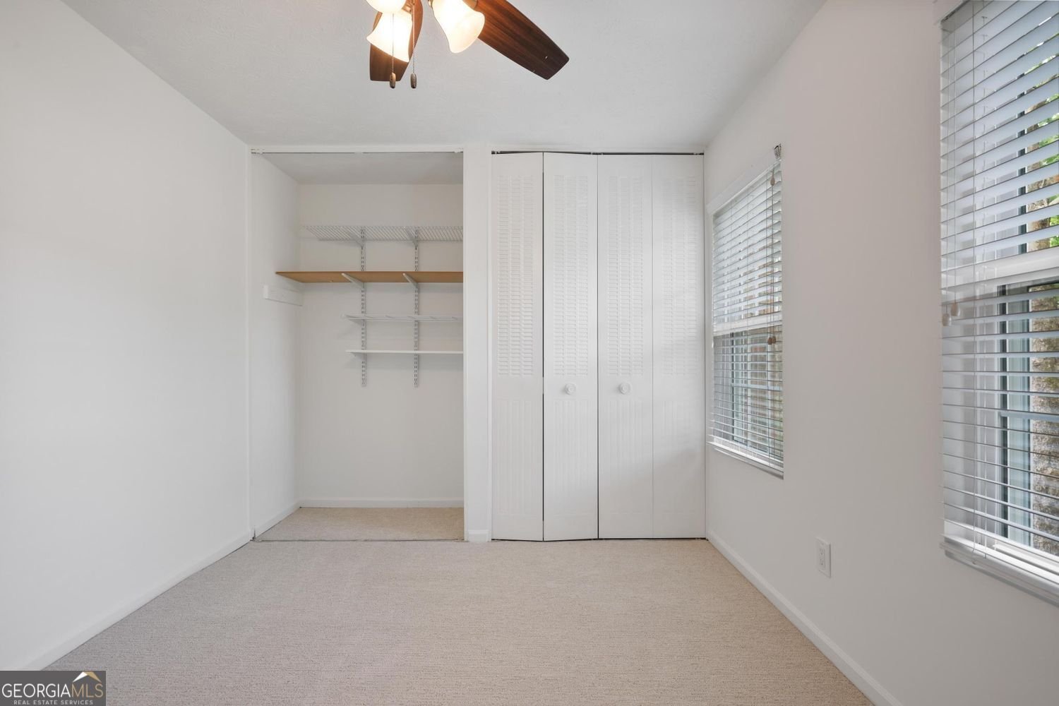 5 Palace Green Place ATLANTA - 28