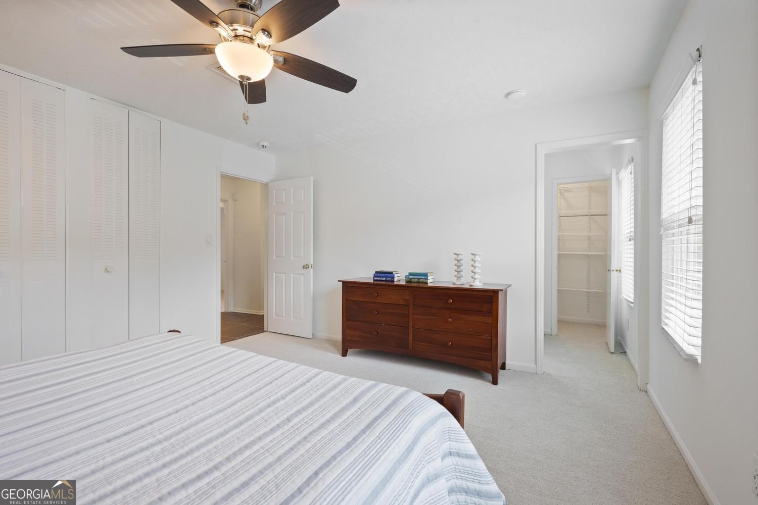 5 Palace Green Place ATLANTA - 3