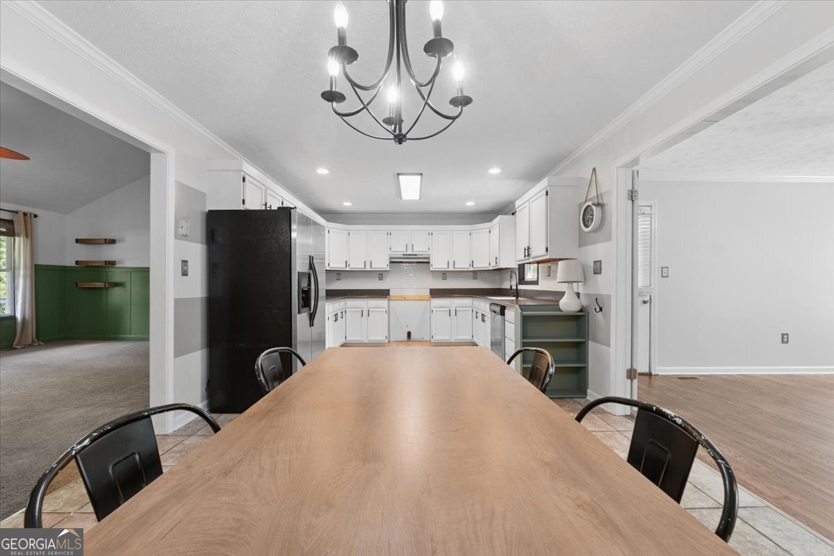 1120 Rawlings Drive Rutledge - 11