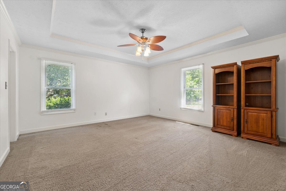 1120 Rawlings Drive Rutledge - 12