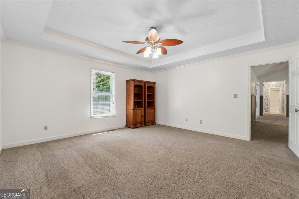 1120 Rawlings Drive Rutledge - 13