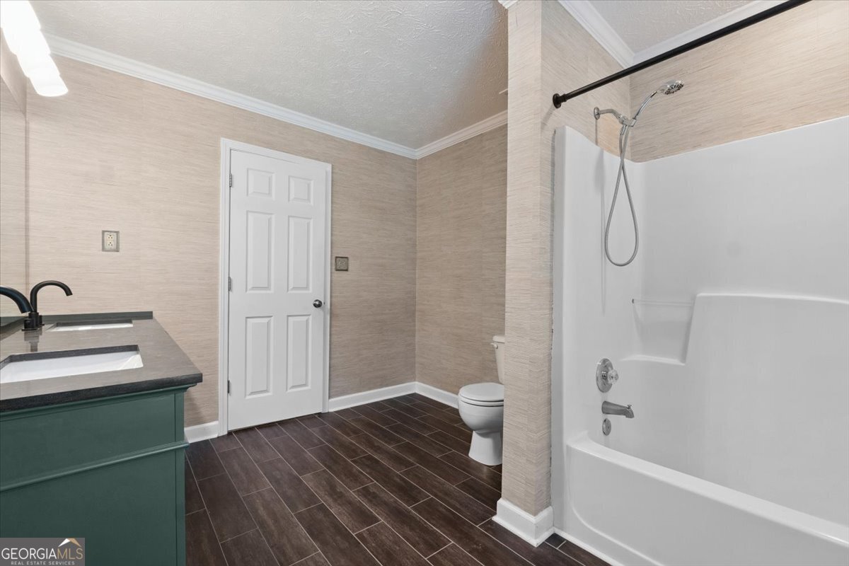 1120 Rawlings Drive Rutledge - 17