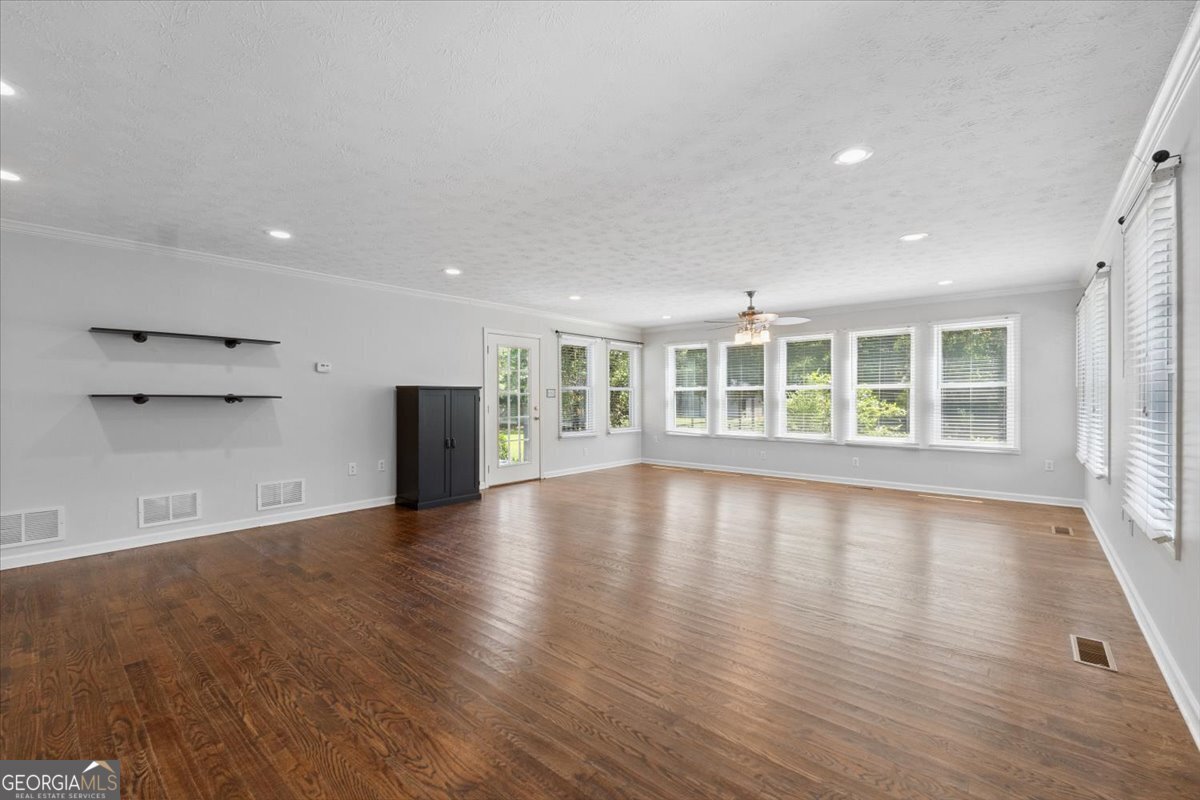 1120 Rawlings Drive Rutledge - 18