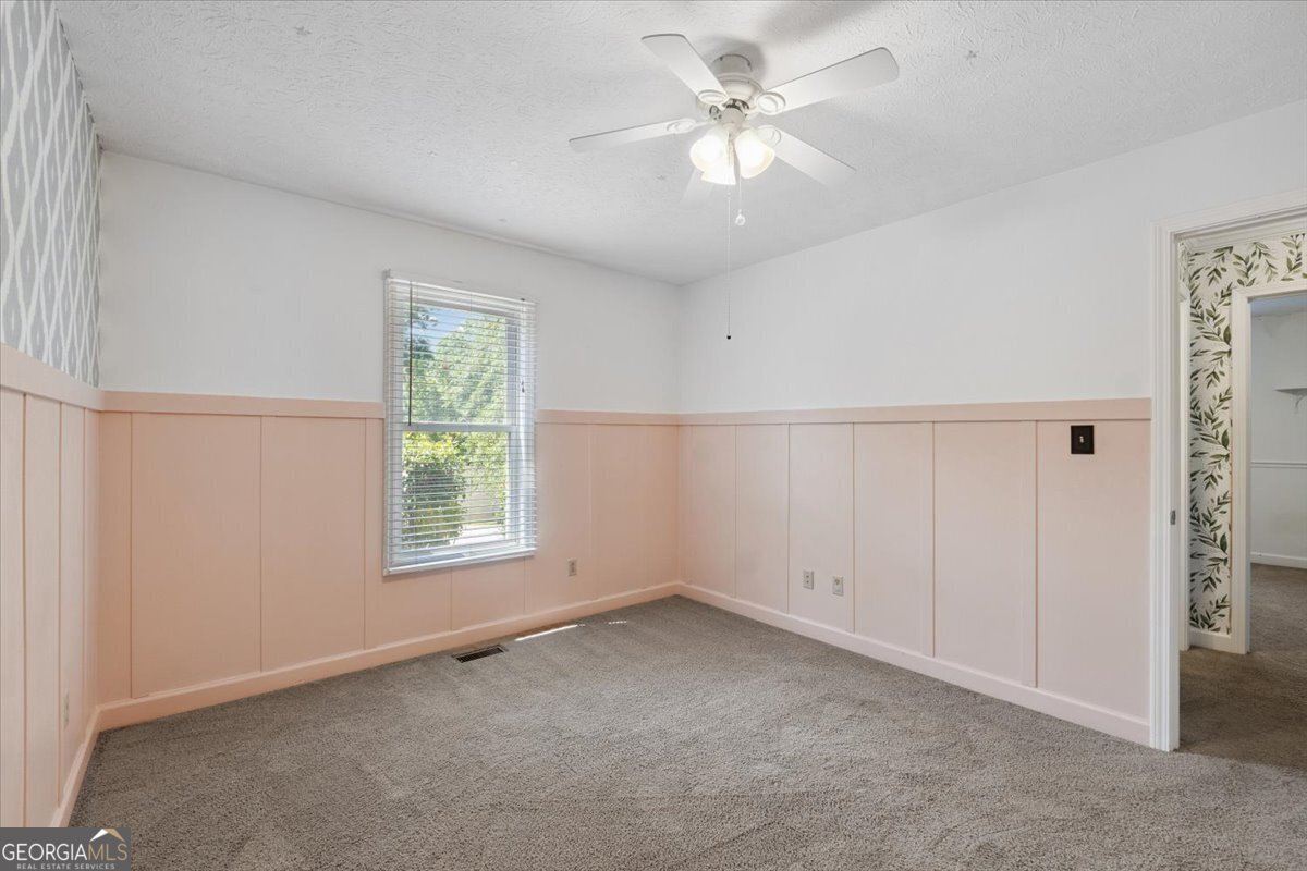 1120 Rawlings Drive Rutledge - 24