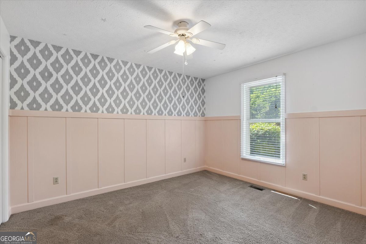 1120 Rawlings Drive Rutledge - 25