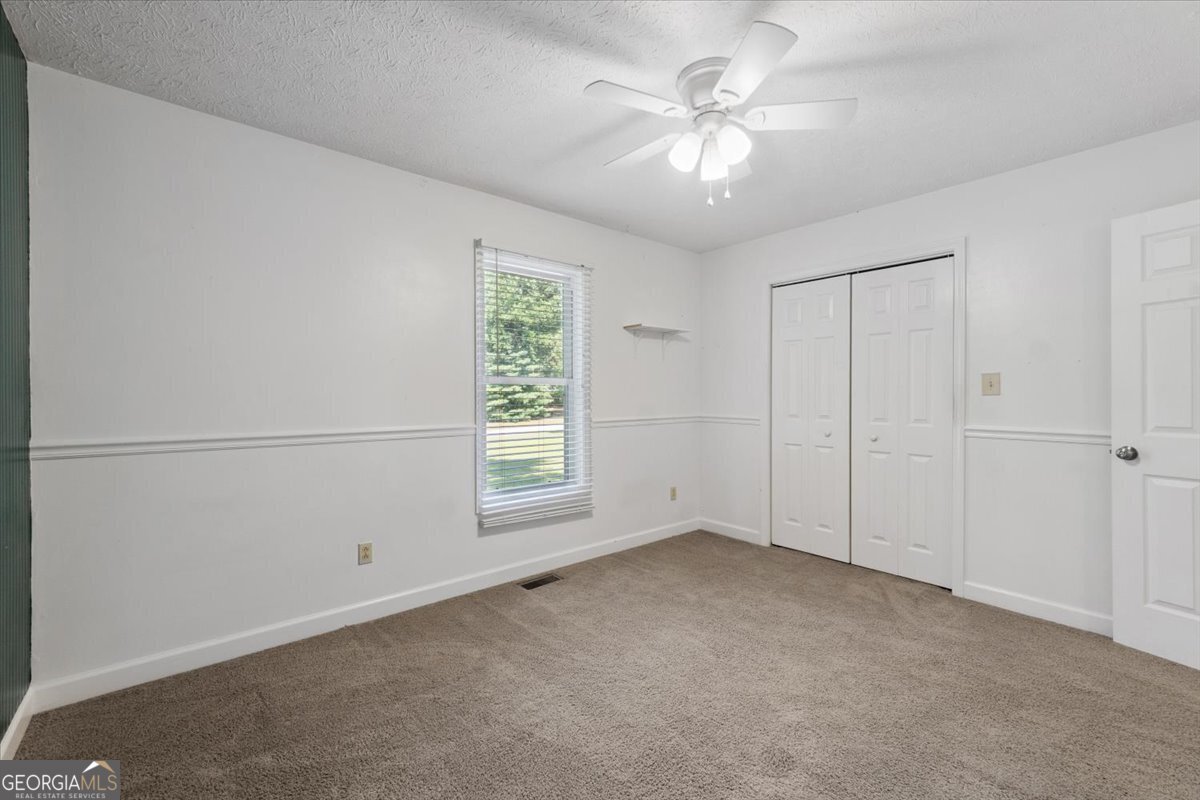 1120 Rawlings Drive Rutledge - 26
