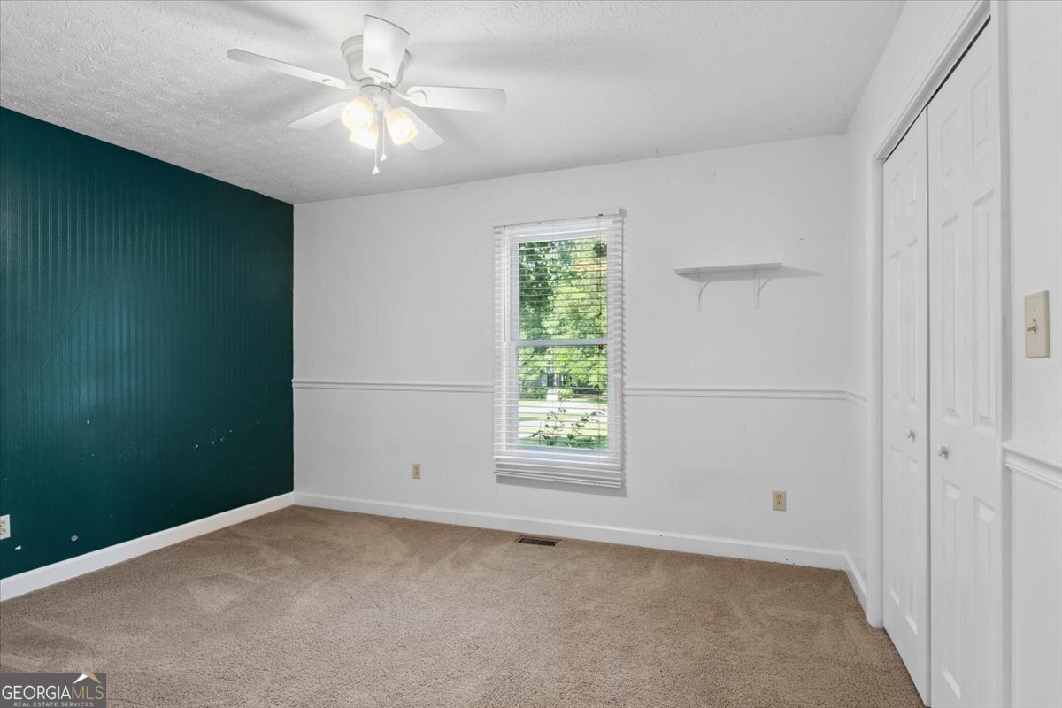1120 Rawlings Drive Rutledge - 27
