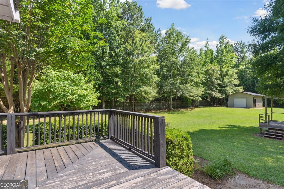 1120 Rawlings Drive Rutledge - 29