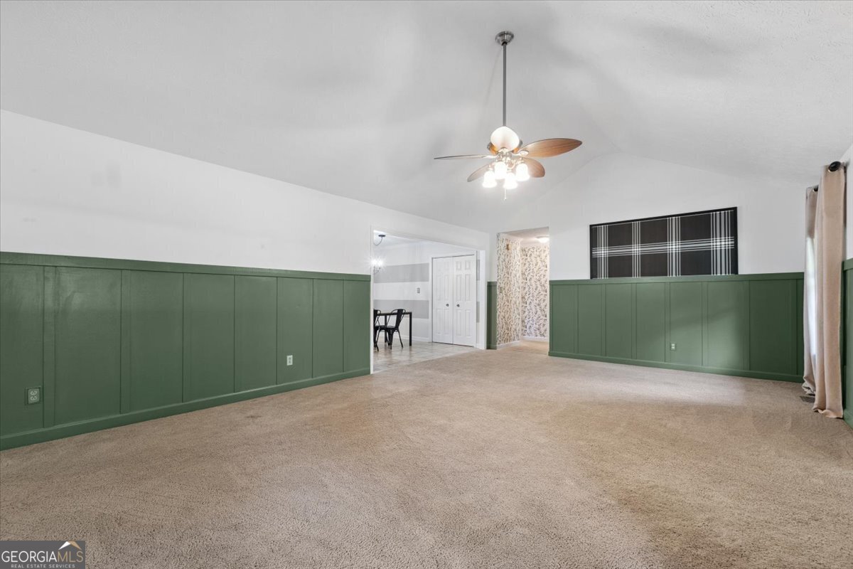 1120 Rawlings Drive Rutledge - 3