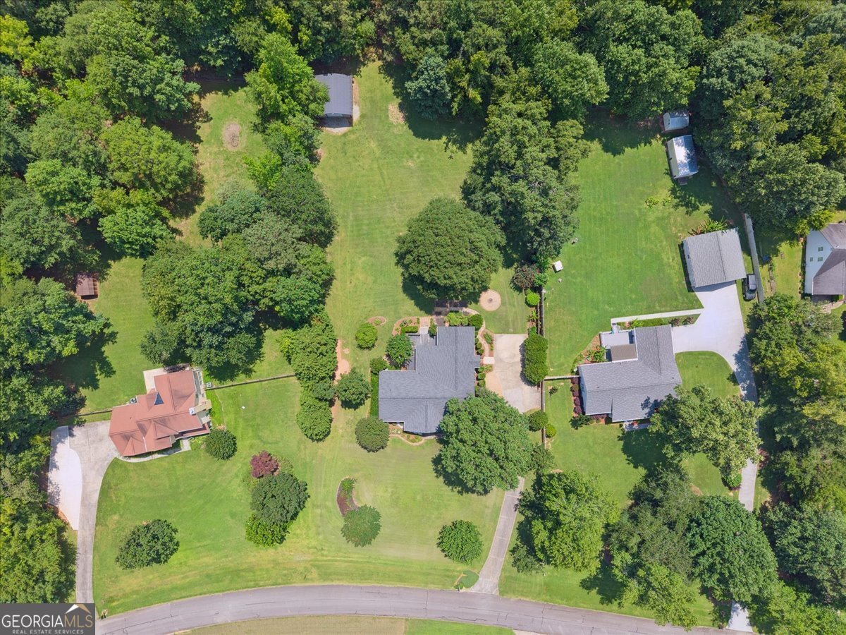 1120 Rawlings Drive Rutledge - 31