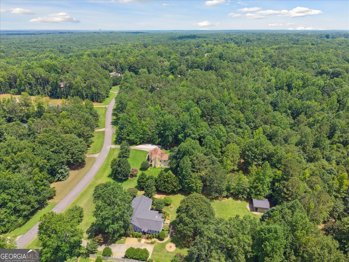 1120 Rawlings Drive Rutledge - 34