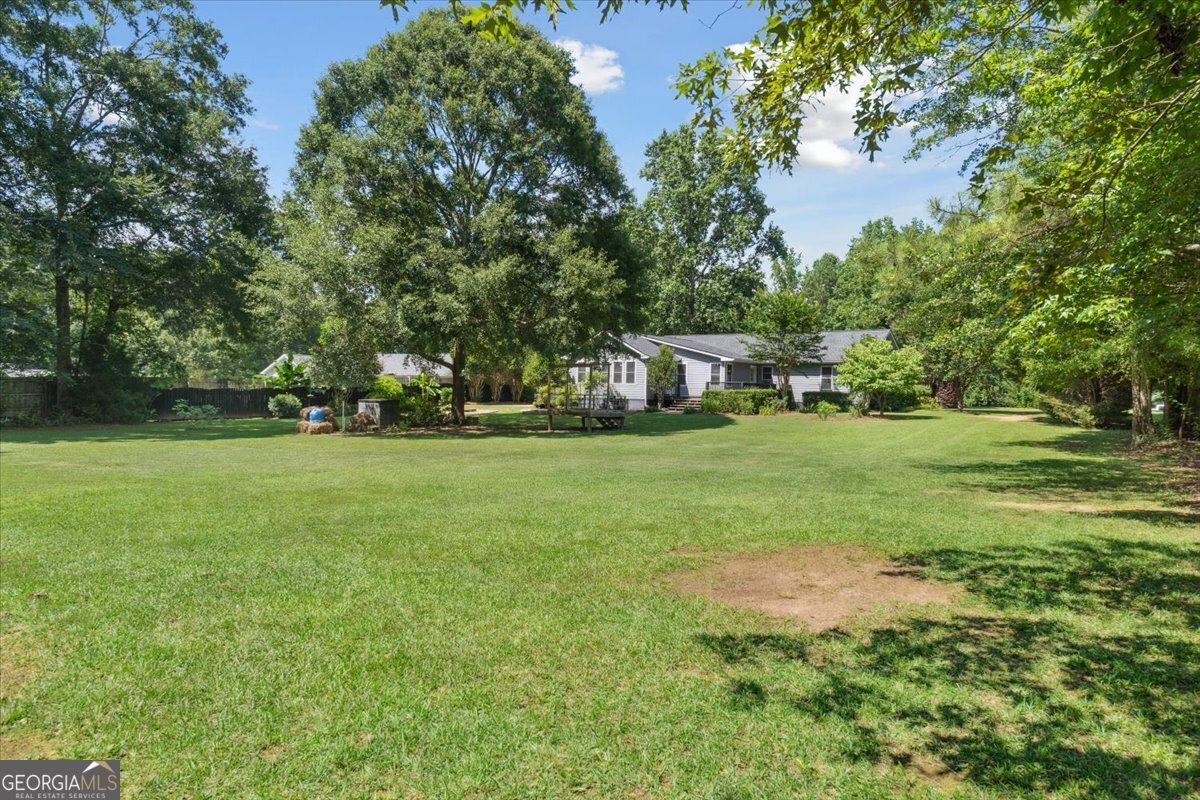 1120 Rawlings Drive Rutledge - 35